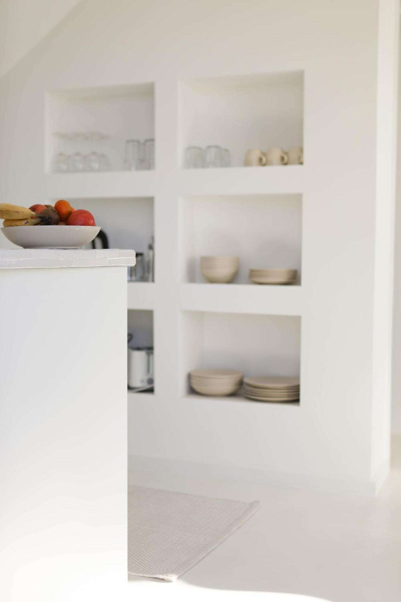 Studio-Loft Siebengebirge Westerwald Erpel Esterno foto